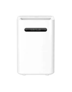 Традиционный увлажнитель воздуха SmartMi Evaporative Humidifier 2 CJXJSQ04ZM Smartmi