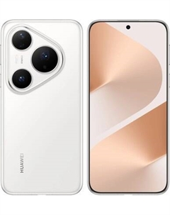Смартфон Huawei Pura 80 Pro 12GB/512GB