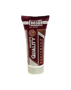 Жидкие гвозди Quality Для панелей