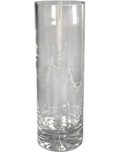 Ваза Lenardi 200-198