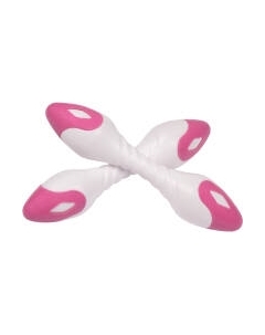 Набор гантелей Hawk 121-01 HKDB