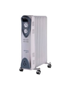 Масляный радиатор Engy EN-2209 Modern