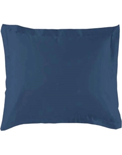 Наволочка Primavelle 70х70 сатин с ушками и клапаном / 113911102-сг16