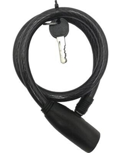 Велозамок Basara ВЗ-800 MBP