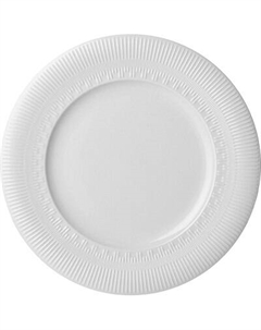 Набор тарелок Lefard Starfall 171-290-1