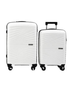 Набор чемоданов Pride РР-9702-2