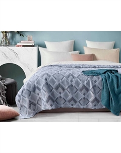 Покрывало Primavelle Seline 180х220 / 254831822-86