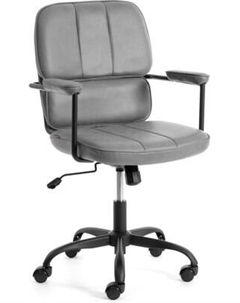 Кресло офисное Tetchair Alpha