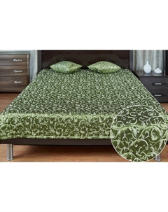 Покрывало Primavelle Betta 180х200 / 25470510-40