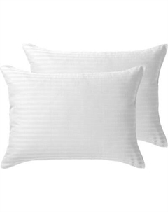 Комплект наволочек Verossa Stripe 50x70 / 195891