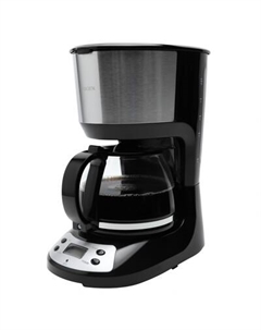 Капельная кофеварка RAGEX R405-000 Ragex