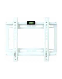 Кронштейн для телевизора Kromax Ideal-5