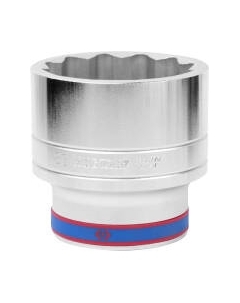 Головка слесарная King TONY 833080M King tony