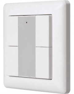 Выключатель Arlight Intelligent DALI-223-4K-D2-IN / 032501