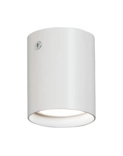 Точечный светильник Vitaluce V4639-0/1PL