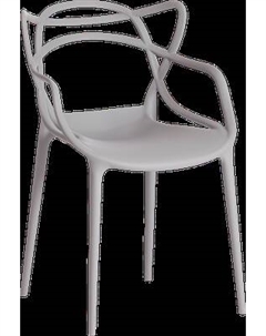 Стул пластиковый Tetchair Cat Chair 028