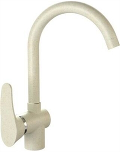 Смеситель Marrbaxx КМ005/Q2 / М005Q002