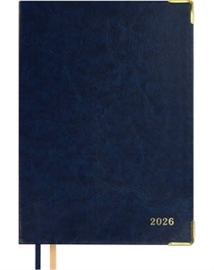 Ежедневник Escalada Сариф 2026 / 70259