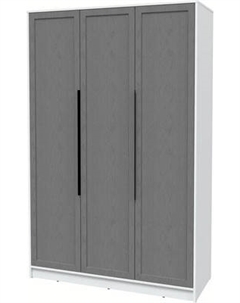 Шкаф Интерлиния Концепт Тренд КТ-Ш3