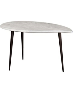 Журнальный столик Мебелик BeautyStyle 28