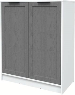 Тумба Интерлиния Концепт Тренд КТ-Т84