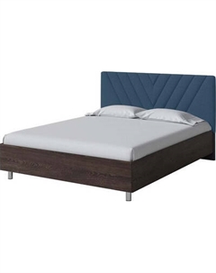 Полуторная кровать Proson Ora 120x200