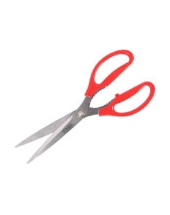 Ножницы кухонные TalleR TR-22090 Taller