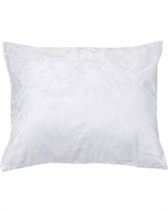 Наволочка Primavelle 70х70 сатин-жаккард с клапаном / 113480602-vn