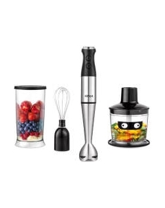 Блендер погружной Kitfort KT-3503