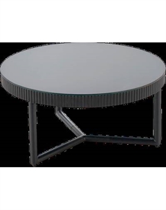 Журнальный столик Halmar Cosmo S