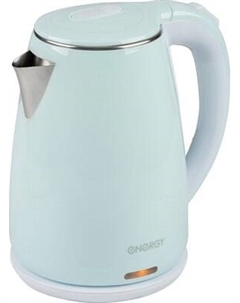 Электрочайник Energy E-261