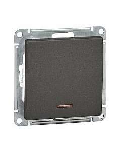 Выключатель Systeme (Schneider) Electric W59 VS616-157-6-86 Systeme (schneider) electric