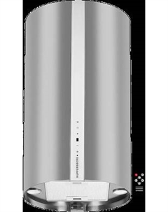 Вытяжка коробчатая Kuppersberg Vortex GW