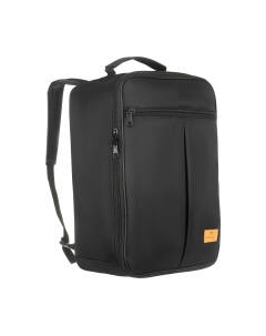 Рюкзак Cedar Rovicky / R-BP01