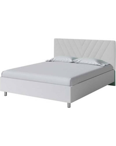 Полуторная кровать Proson Ora 140x200