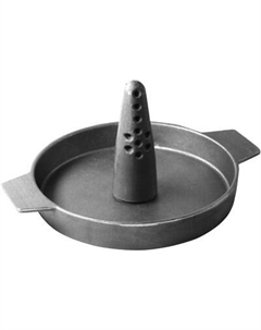 Сковорода Start Grill SG-CIFPWE Start grill