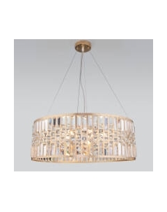 Люстра Евросвет Lory 10116/8