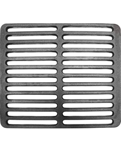 Решетка для мангала Start Grill SG-CISG Start grill