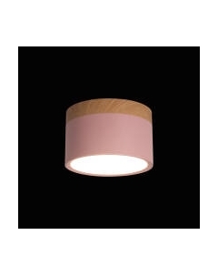 Точечный светильник Loftit Grape 10162