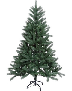 Ель искусственная Winter Fun Drop 120 / 23104 Winter fun