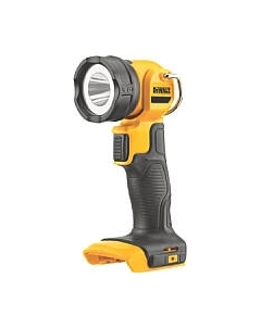 Фонарь DeWalt DCL040-XJ Dewalt