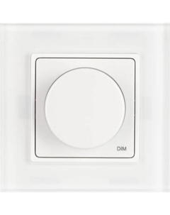 Выключатель Arlight SMART-P10-DIM-G-SUF / 032945