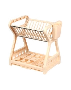 Сушилка для посуды Sundays Home TBD0604166001A Sundays home