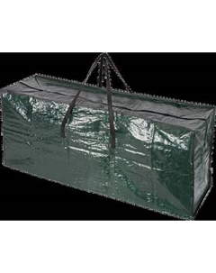 Сумка для хранения ели Волшебная страна 108619