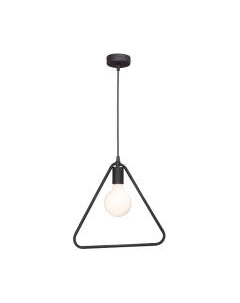 Потолочный светильник Vitaluce V4090/1S