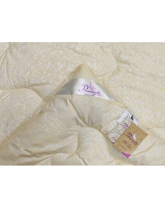 Одеяло Primavelle Лана 200х220 / 12069539106-10