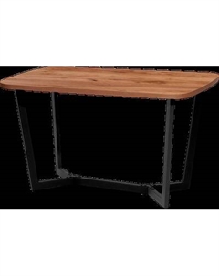 Обеденный стол Millwood Мюнхен 140х80