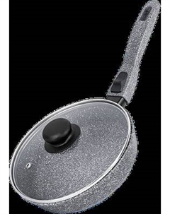 Сковорода Elan Gallery Гармония вкуса / 121169 Elan gallery