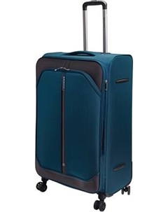 Чемодан на колесах Sirocco New York DQ133-105EG-L