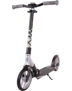 Самокат детский Tech Team Comfort 210 Evolution / NN012469 Tech team